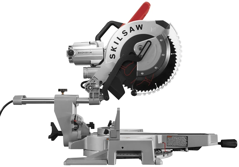 marfahardware5294029