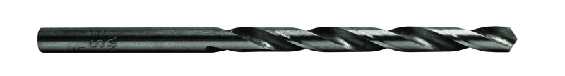 marfahardware5295047