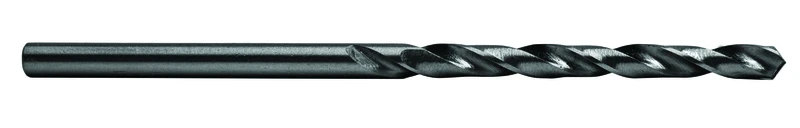 marfahardware5295194