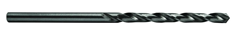 marfahardware5295425