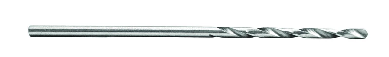 marfahardware5295822