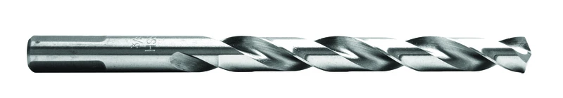marfahardware5296138