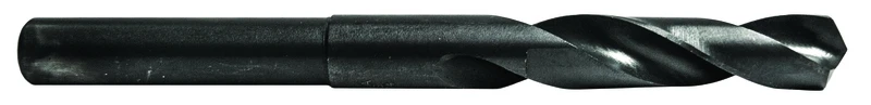 marfahardware5296332
