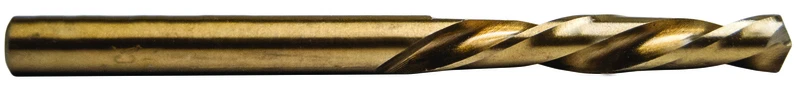 marfahardware5296760