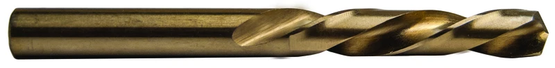 marfahardware5296968