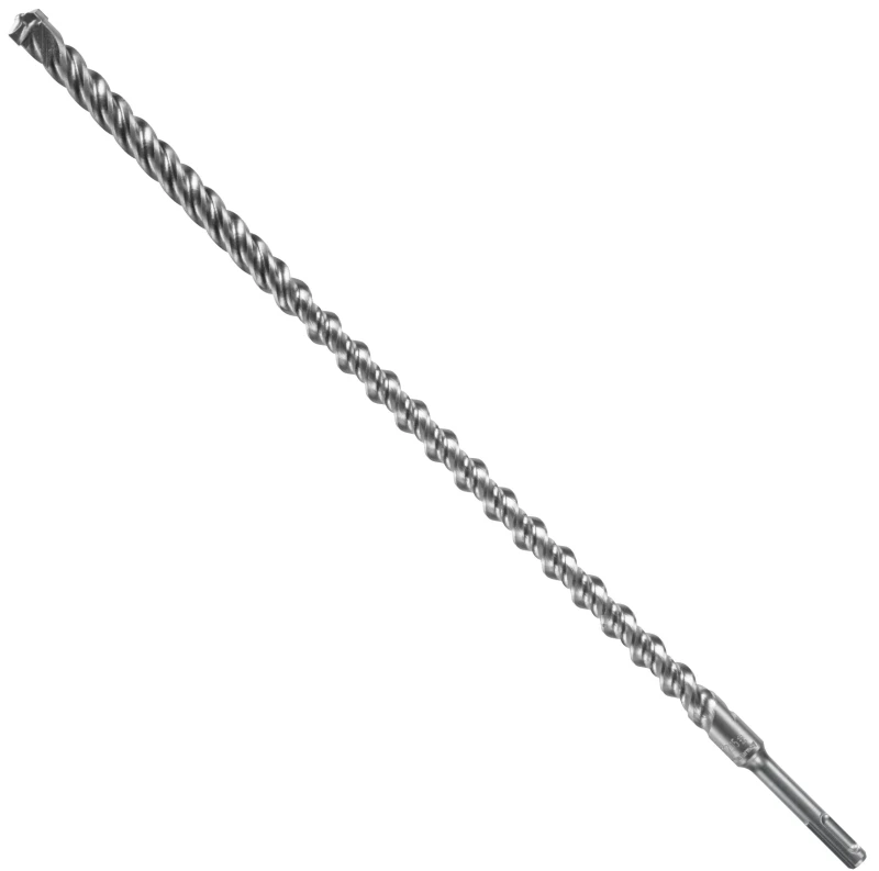 marfahardware5297485
