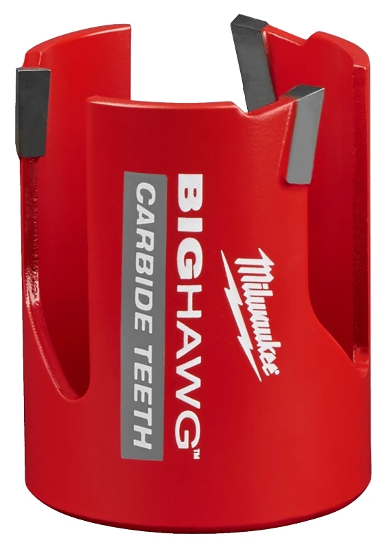 marfahardware5298046
