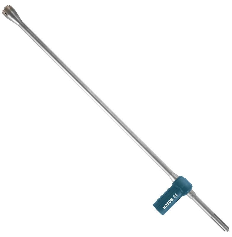 marfahardware5300018