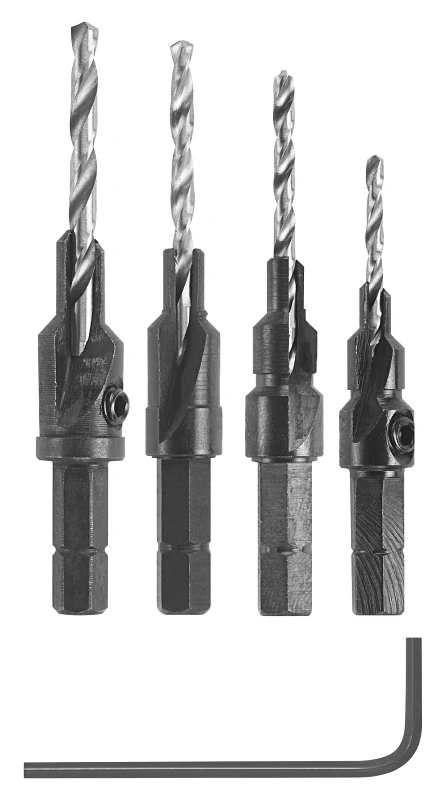 marfahardware5300056