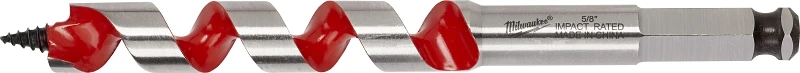 marfahardware5300605