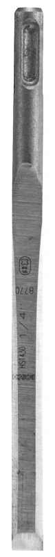 marfahardware5301752