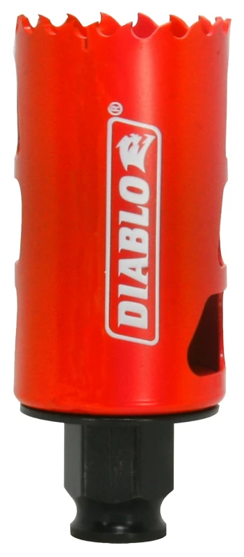 marfahardware5301996