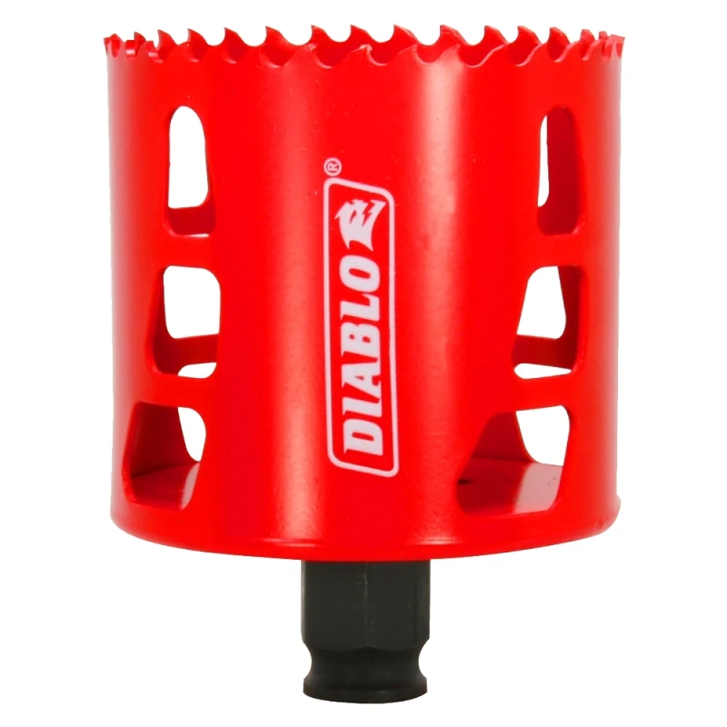 marfahardware5302329