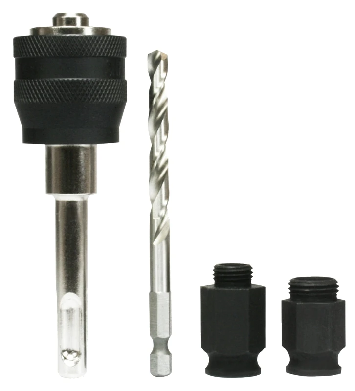 marfahardware5302673