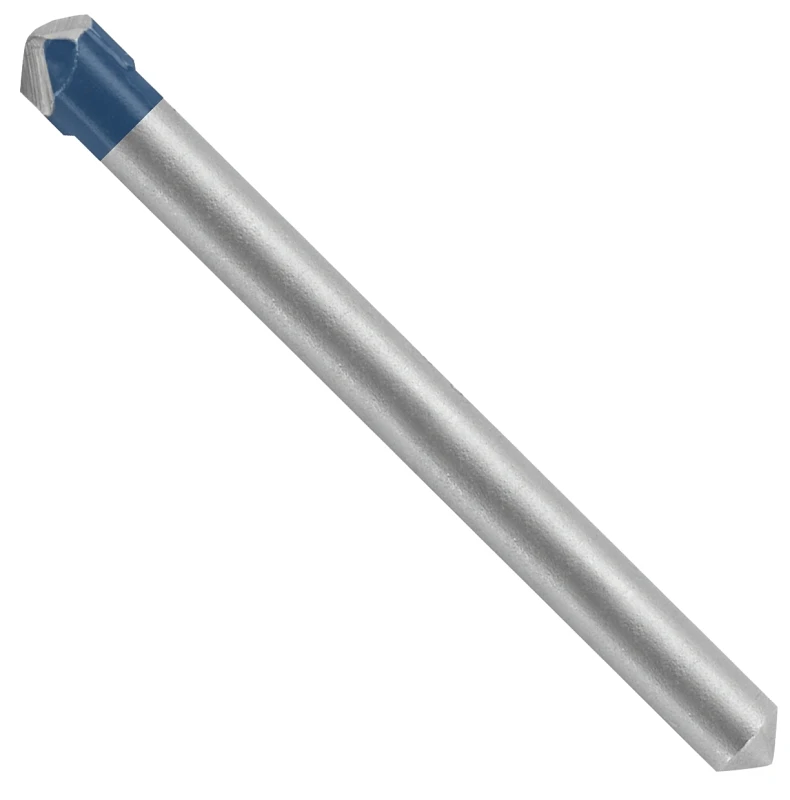 marfahardware5302754