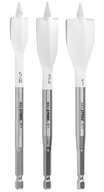 marfahardware5303201