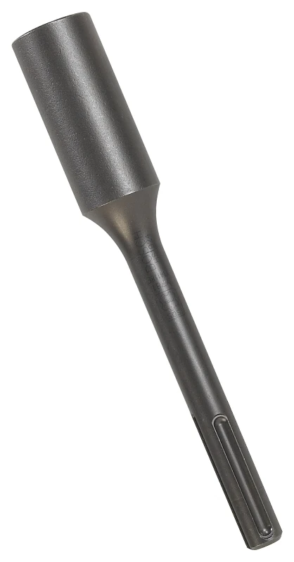 marfahardware5303310