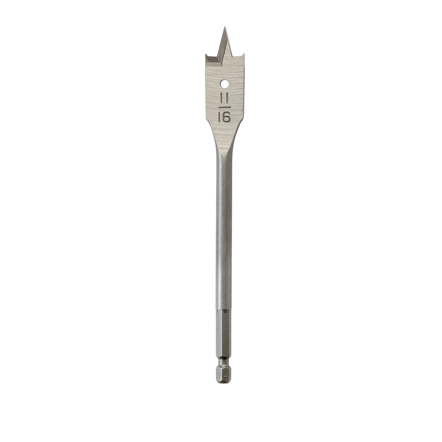 marfahardware5303449
