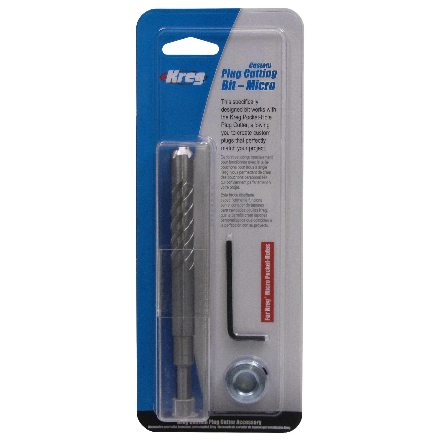 marfahardware5303849