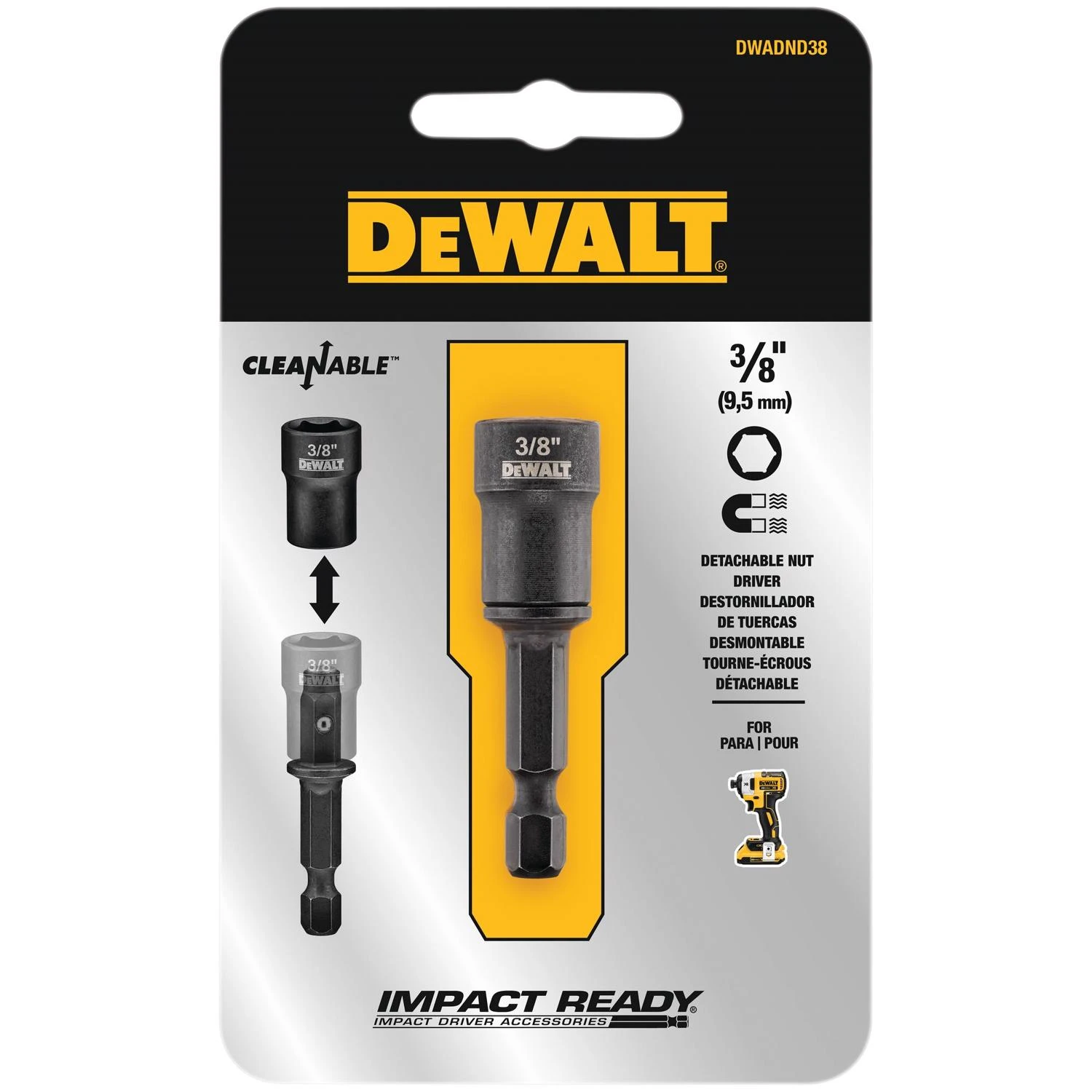 marfahardware5304143
