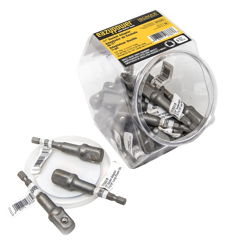marfahardware5304637