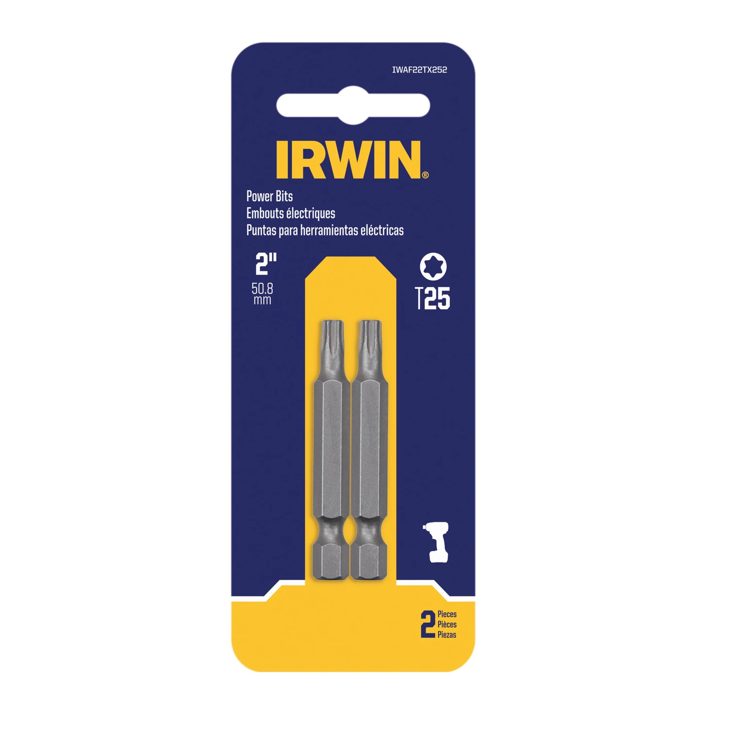 marfahardware5304802
