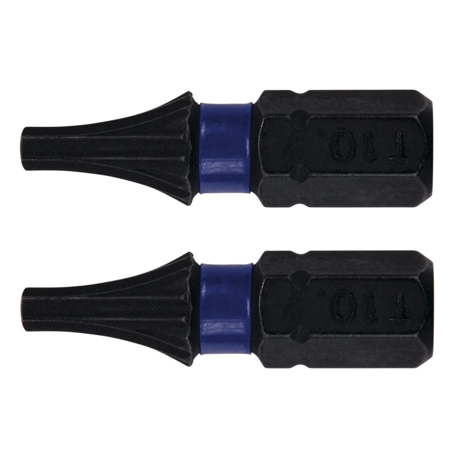 marfahardware5304988