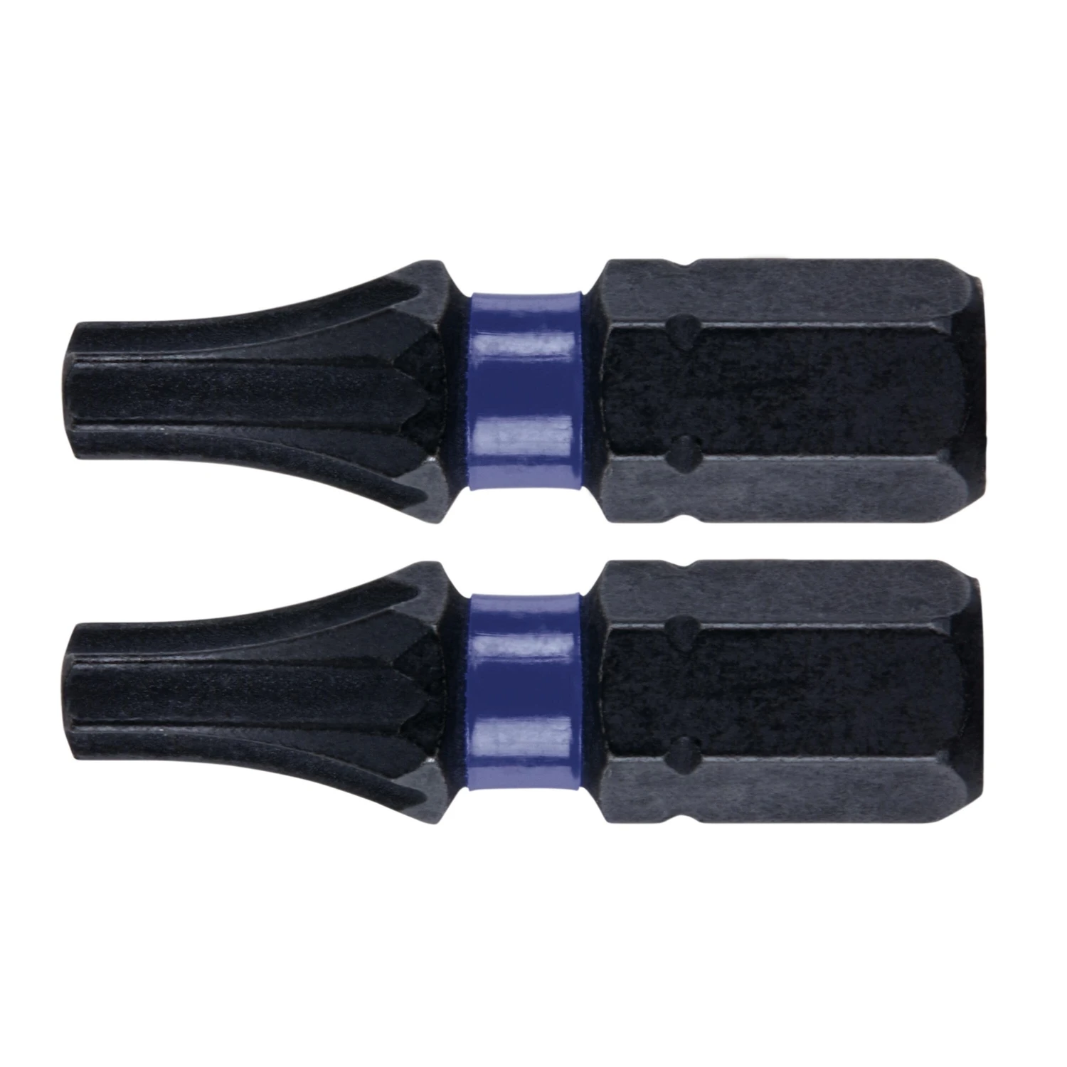 marfahardware5305051