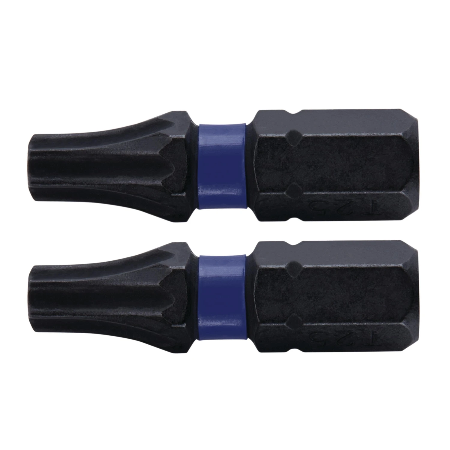 marfahardware5305070