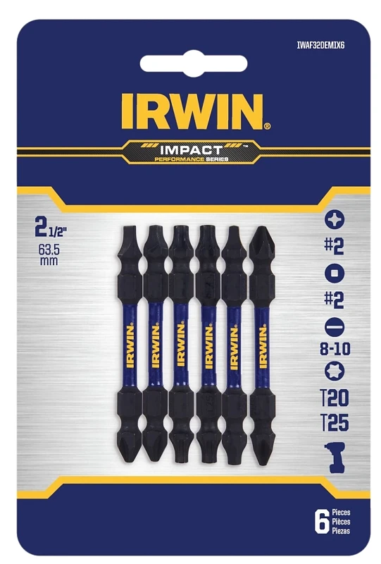 marfahardware5305131