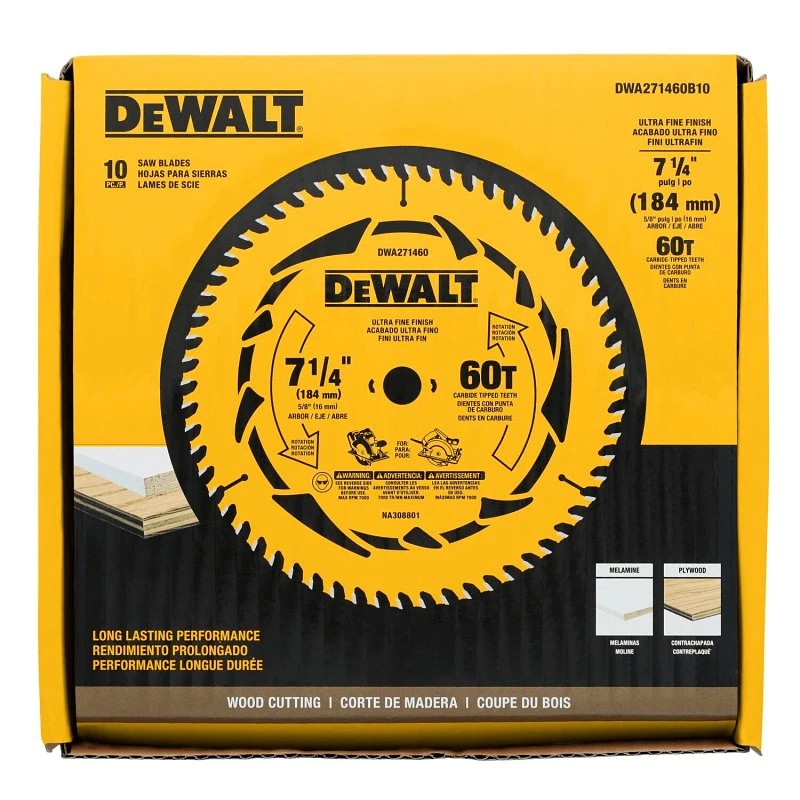 marfahardware5305792