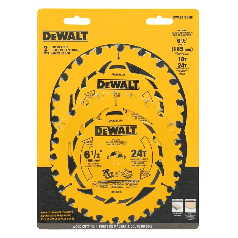 marfahardware5305819
