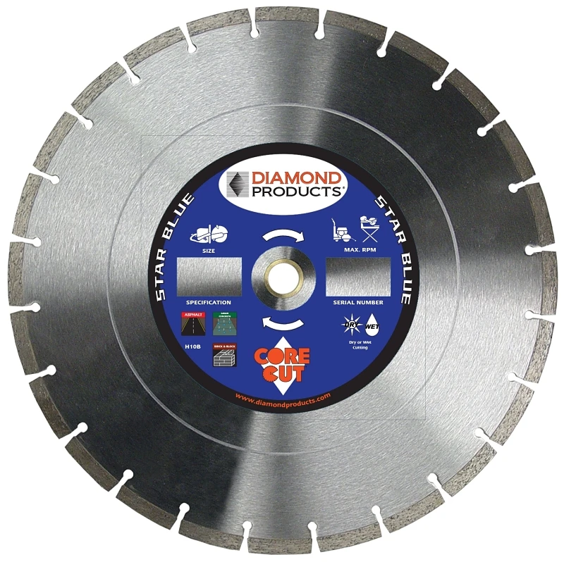 marfahardware5306199