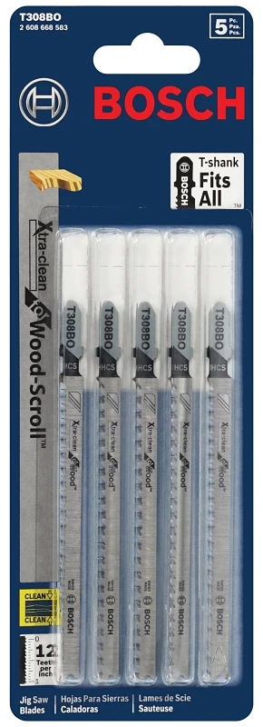 marfahardware5307015