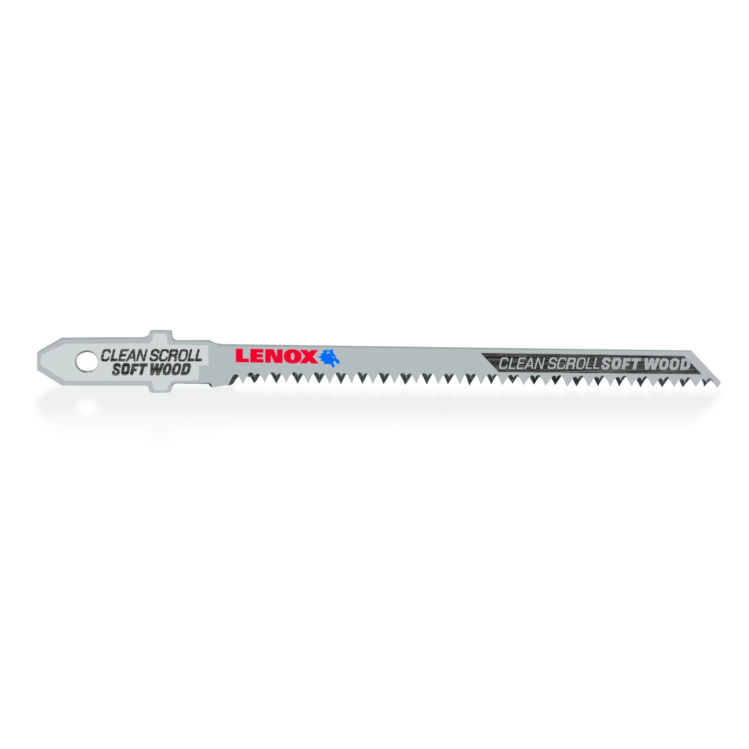 marfahardware5307264