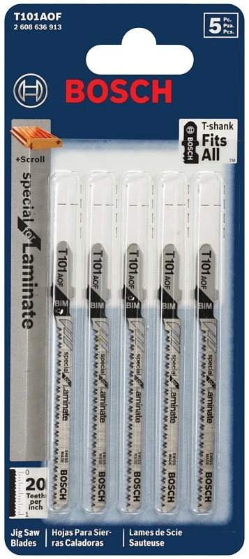 marfahardware5307511
