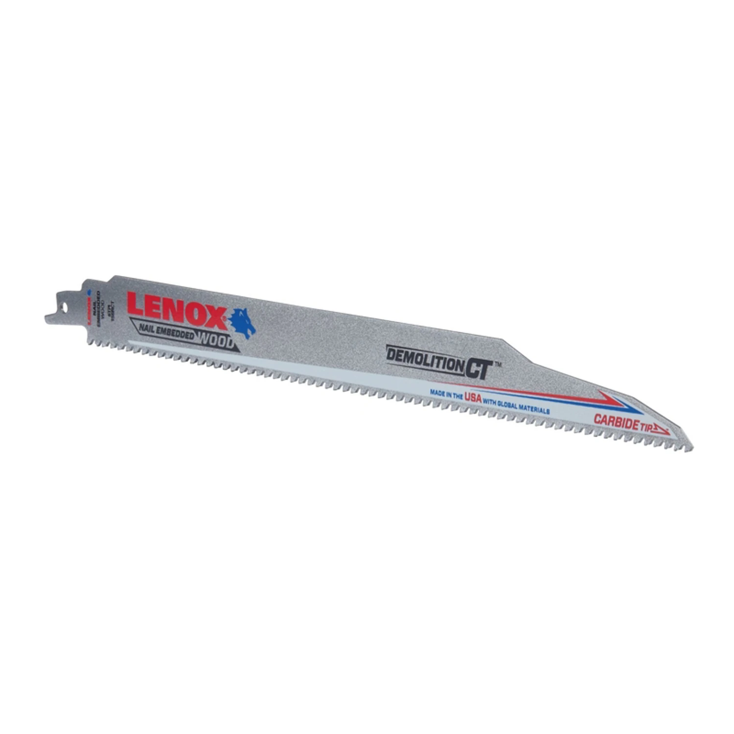 marfahardware5308173