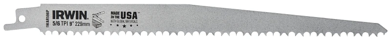 marfahardware5308319