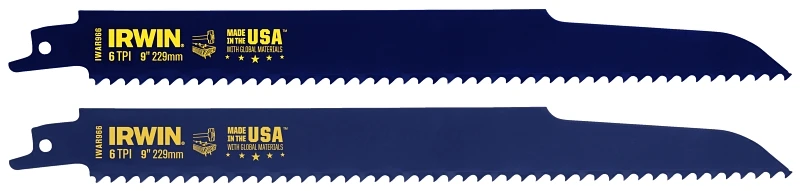 marfahardware5308518