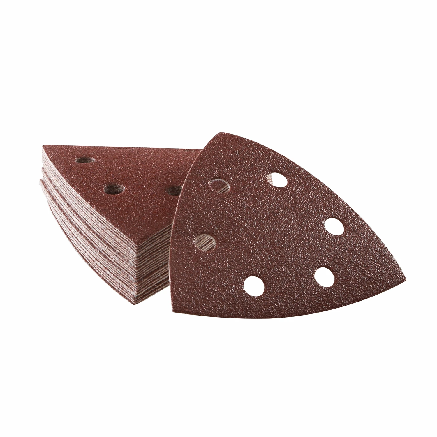 marfahardware5309038