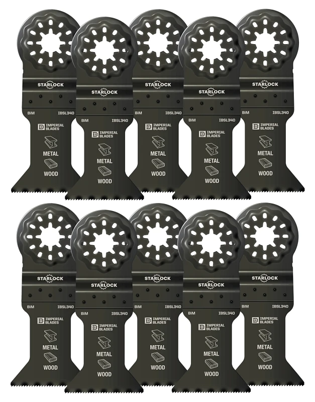 marfahardware5309269