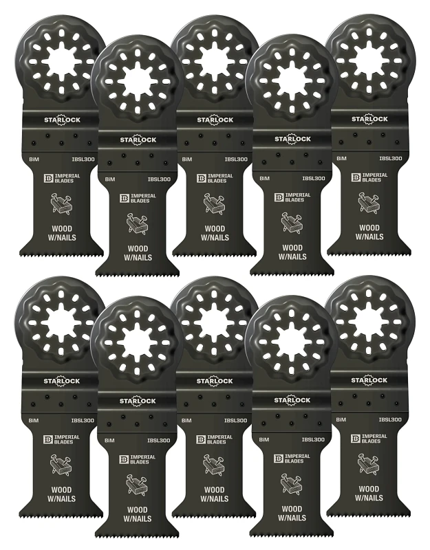 marfahardware5309333