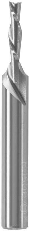 marfahardware5309841