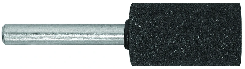 marfahardware5310366