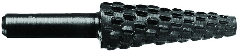 marfahardware5310535