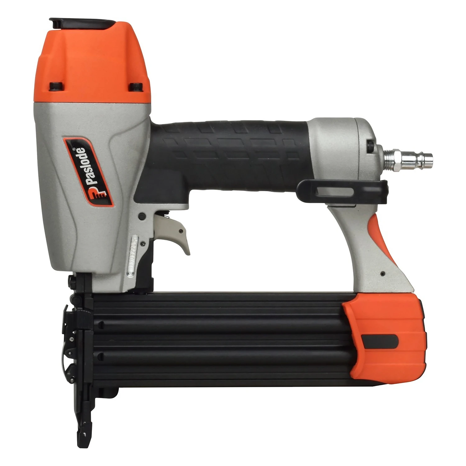 marfahardware5312197