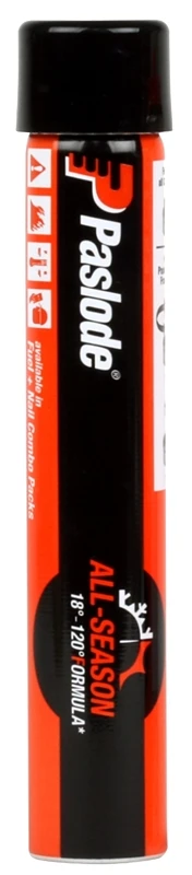 marfahardware5312469