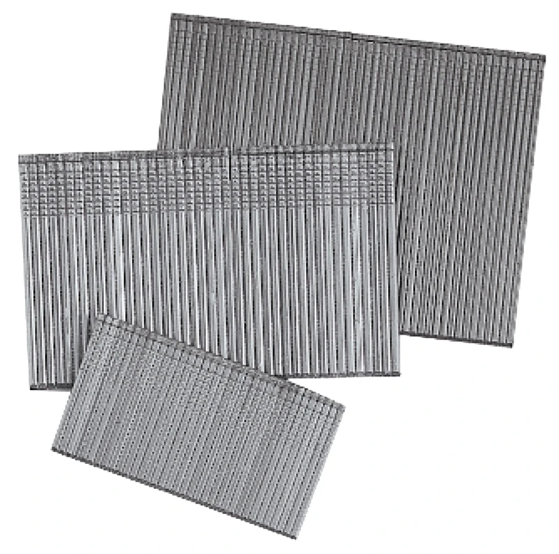 marfahardware5313155