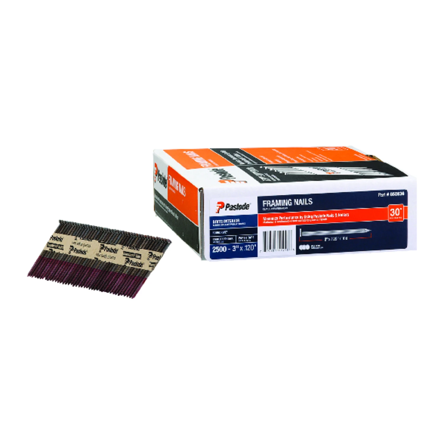 marfahardware5313586