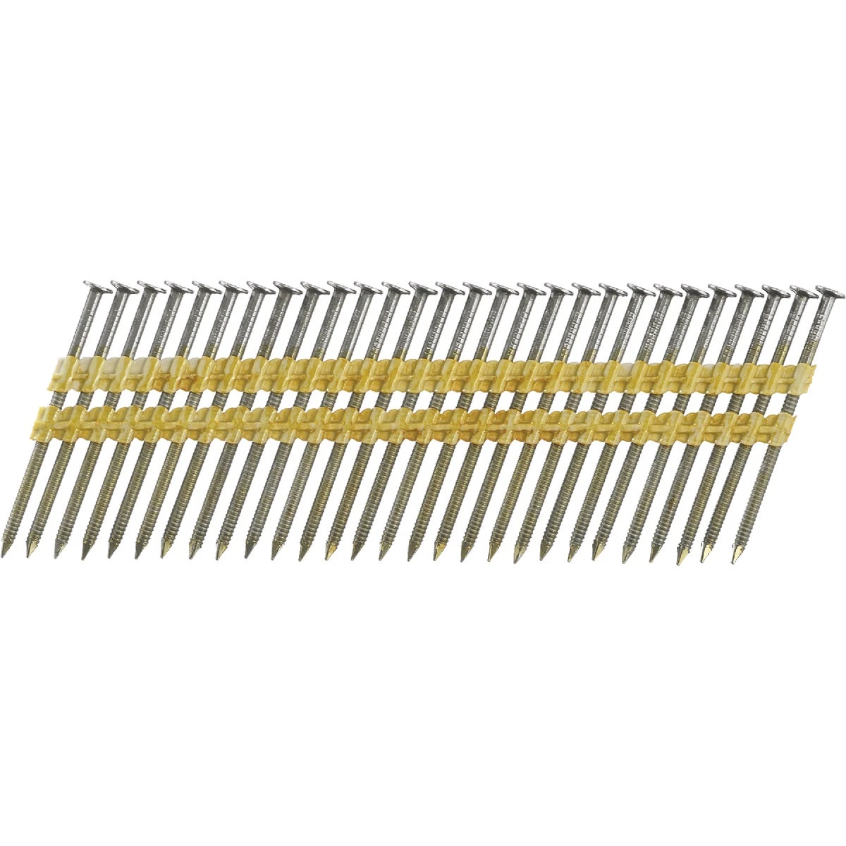 marfahardware5313978